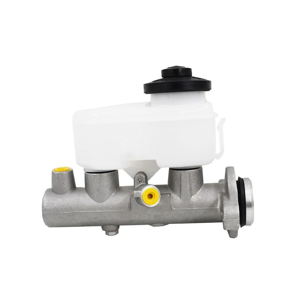 Car Brake Master Cylinder Sub-Assembly 47201-33140 For Camry Avalon Es300 Solara 1999 12823107 4713037751789