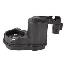 Attuatore Pinza Freno Posteriore Sinistro Destro per Land  L405 SPORT L494 LR102237