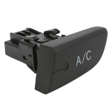 Air Conditioner Unit Control  for  C1  107  Aygo Mk1 2005-2014 6554.KX 6554 KX 6554KX