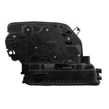 Attuatore Serratura per Serie 2 7 I3 X1 X2 X5 X6 per F54 F55 F56 F57 F60 Cilindro Serratura Anteriore Sinistro 51217281935