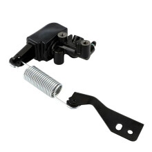 Car Brake Load Sensing Valve 46400VK000 46400VK90A for Frontier 2.4L 3.3L Navara D22 2.5TD 1998-2005 46400-VK101