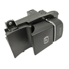 Car Parking Brake Operation  for  5 7 Series X5 X6 Parking Brake  61319349036 61316822520 61319297858