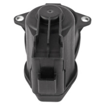 Achter Rechts Remklauw Actuator voor Land L405 SPORT L494 LR102237