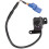 95760-M0500 New Rear View Reverse Camera Assist Backup Camera for 1