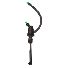 Koppelingshoofdcilinder voor Dacia Duster Logan Sandero Largus Rempomp 306107623R