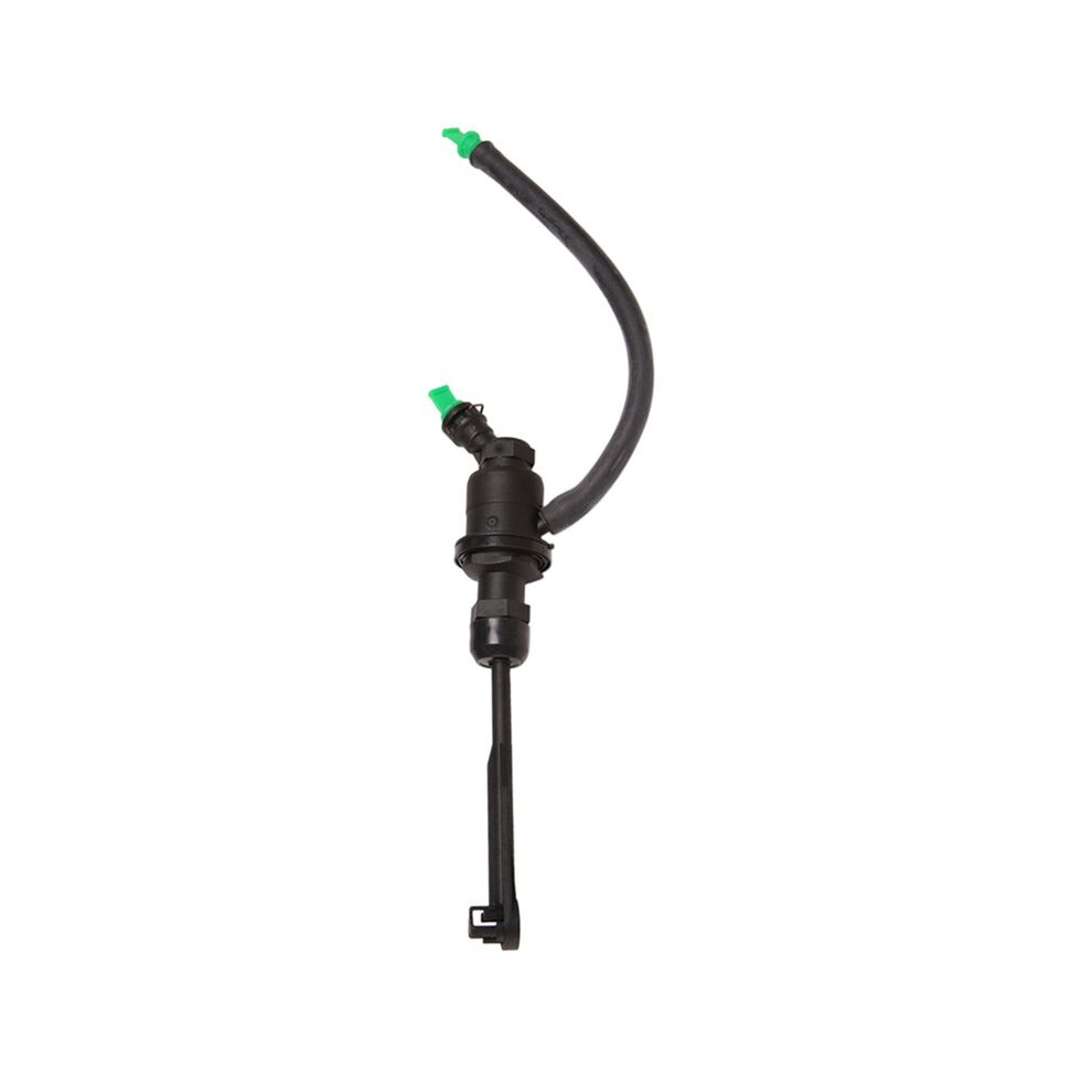 Clutch Master Cylinder For Dacia Duster Logan Sandero Largus Brake Pump 306107623R 6033093001139