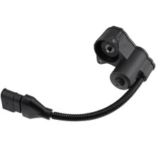 Brake System Parking Brake Motor for Gtc Flying Spur 3W0698996E Electronic Handbrake Motor