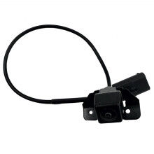95790-2S211 Car Backup Rear View Camera 95790-2S010 for  Ix35 2010-2017 Reserve Park Assist Camera 95790-2S011