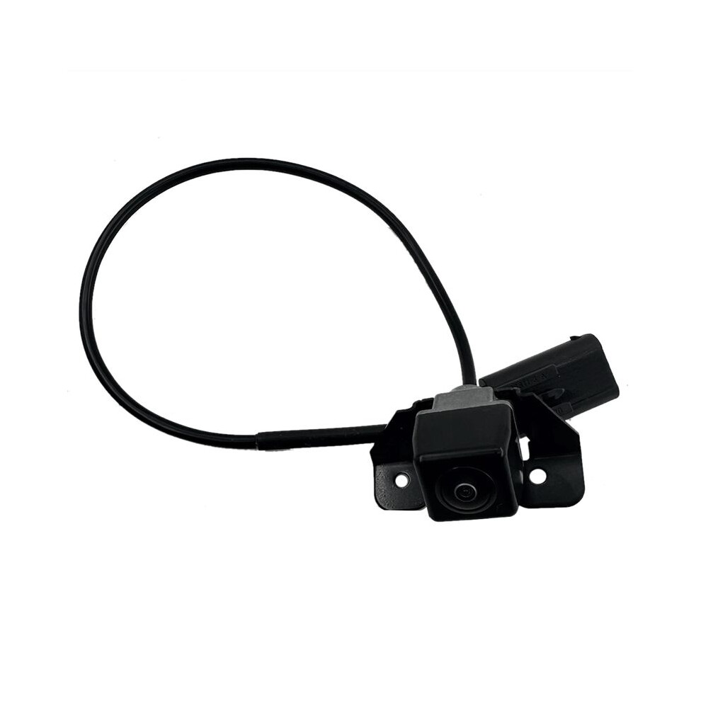 95790-2S211 Car Backup Rear View Camera 95790-2S010 For Ix35 2010-2017 Reserve Park Assist Camera 95790-2S011 6031487752377