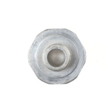 Car Climate Parts Air Conditioning Pressure Sensor for W203 W164 W211 C219 CL203 A2038211592 2038211592