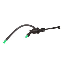 Kupplungshauptzylinder für Dacia Duster Logan Sandero Largus Bremspumpe 306107623R