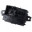 A/C Heater Blower Motor Module Resistor for ///// 13503201 84178783 3