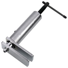 Remklauwgereedschap voor Remblokspreider met Meerdere Zuigers, Heavy Duty Universele Remklauwzuigercompressiegereedschap