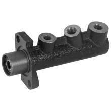 Hoofdremcilinder 15/920389 15920389 15-920389 voor JCB Graaflaadcombinaties 3C 3CX 3D 3DX 4C 4CN 4CX