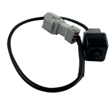 95760-3Z002 Telecamera Posteriore per Auto 95760-3Z000 957603Z001 per I40 2011-2014 Telecamera di Assistenza Back- 95760-3Z006