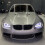 For  3 Series E90 E91 E92 E93 M3 2006-2013 Front Bumper Lip Angle Diffuser Splitter Spoiler Protector Carbon Fiber 5