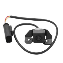 95790-2S211 Backup-Backkamera för Bil 95790-2S010 för Ix35 2010-2017 Reserve Park Assist Camera 95790-2S011
