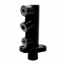 Brake Master Cylinder 15/920389 15920389 15-920389 for JCB Backhoe 3C 3CX 3D 3DX 4C 4CN 4CX