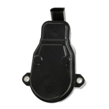 Auto Remklauw Aanpassen Motor KA0G-26-8EXA voor CX-5 CX5 C-X9 CX9 2016-2019 Elektronische Handremeenheid KA0G268EXA