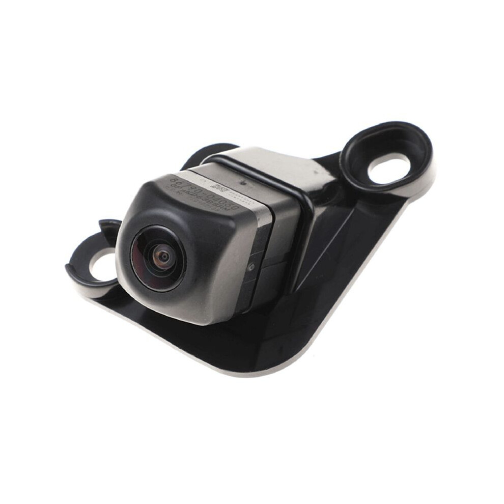 Rear View Backup Parking Camera Parking Aid Camera For Tacoma Rear Reversing Camera Assembly 86790-04030 4714075894681