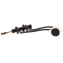 For CF 800 Buggy 800CC X8 7020-080110 ATV Main Brake Pump Assy Master Cylinder Pedal Brake