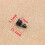 Geschikt voor  MT2 MT4 MT5 MT7 MT8 Remafdichting Olieplug Titaniumlegering Schroefaccessoires-E 9