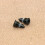 Geschikt voor  MT2 MT4 MT5 MT7 MT8 Remafdichting Olieplug Titaniumlegering Schroefaccessoires-E 4