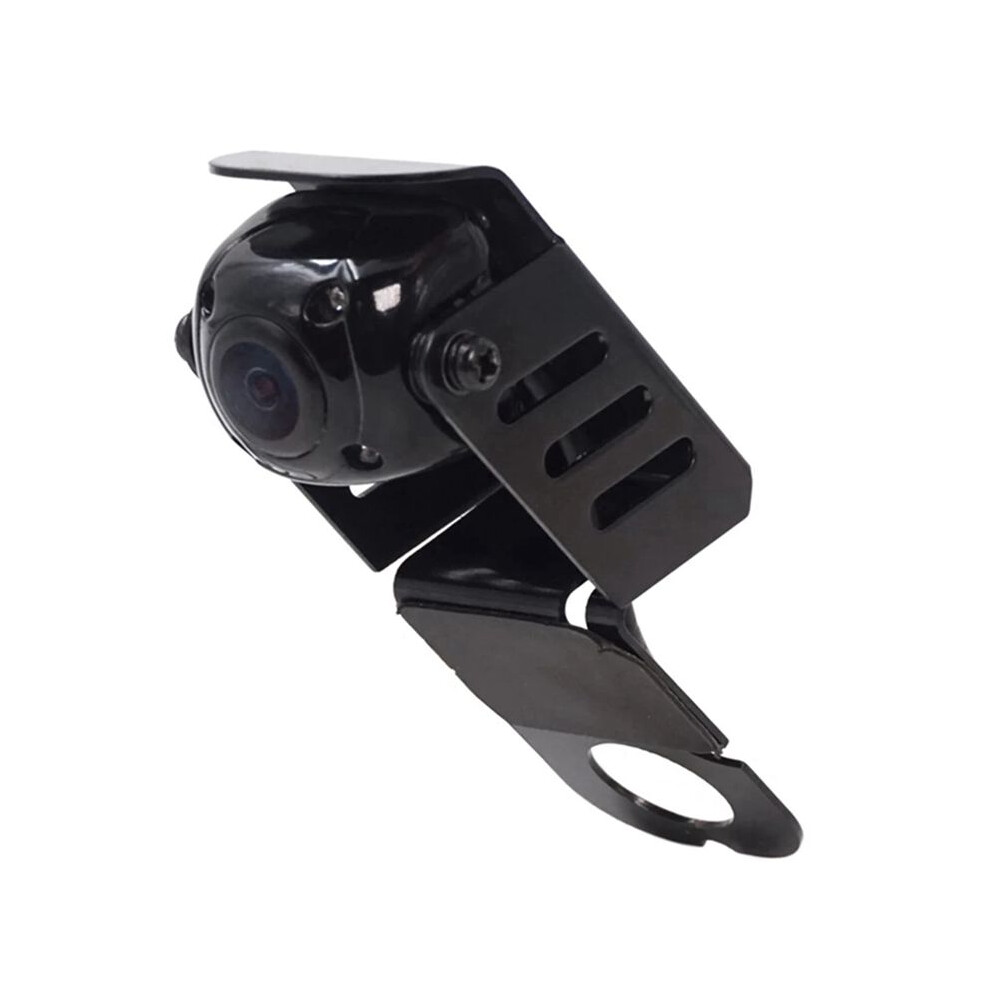 Waterproof Rear View Reversing Camera Night Vision Parking Aid Camera For - Vito W639 2003-2014 6031511786880