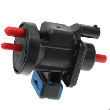 0005450527 Car Vacuum Pressure Conversion Valve for C-Class W210 W163 W202 W203/220/168 A0005450427