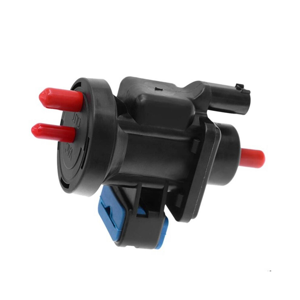 0005450527 Car Vacuum Pressure Conversion Valve For C-Class W210 W163 W202 W203/220/168 A0005450427 6032031518470