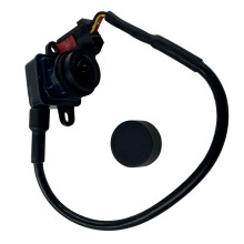 Auto Achteruitrijcamera 7355951810 735568196 73554401 voor Backup Assist Parkeercamera Montage