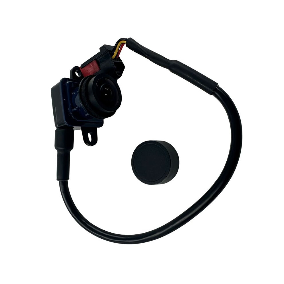 Car Reverse Rear View Camera 7355951810 735568196 73554401 For Backup Assist Parking Camera Assembly 4713235791822