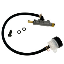 New Rear Brake Master Cylinder for Trail Blazer 250 330 400 2001-2013
