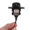95760-A6100 Rear View Camera Reverse Camera Backup Camera for  I30 3