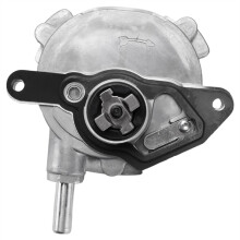 Car Brake Booster Pump for - C/E-CLASS SLK Brake System Vacuum Pump 2712301365 2712301665