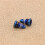 Geschikt voor  MT2 MT4 MT5 MT7 MT8 Remafdichting Olieplug Titaniumlegering Schroefaccessoires-E 1