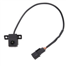 Car Rear View Reversing BackUp Camera Parking Assist Camera for  95760-3Z903 957603Z903