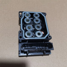 44510-06060 Auto ABS Pomp Antiblokkeerremmodule voor CAMRY 2007-2009 Remactuatormontage 44050-33240