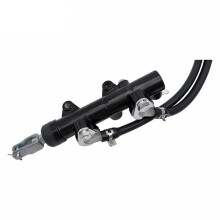 Main Brake Pump Master Cylinder for  CF400ATR CF400AU-L CF500ATR CFORCE 450 520 550 ATV UTV Parts 9CR6-081100