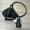 95760-A6100 Rear View Camera Reverse Camera Backup Camera for  I30 5
