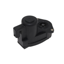 Automobile Left Brake Cylinder Caliper Motor 1044623-00-G 1044623 for Model 3