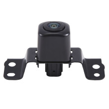 Front View Parking Camera Parking Aid Camera for Land LX570 Backup Camera 867B0-60010 867B060010