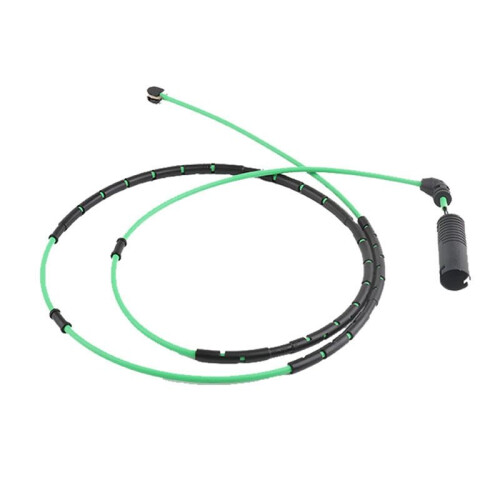 Auto Hinterachsbremssensor BremsbelagverschleißSensor Bremssensorleitung 34352229780 für  3Er E46