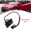 95760-A6100 Rear View Camera Reverse Camera Backup Camera for  I30 6