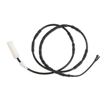 Car Rear Axle Brake Sensor Brake Pad Wear Sensor 34356792564 Brake Sensor for 1 3 Series