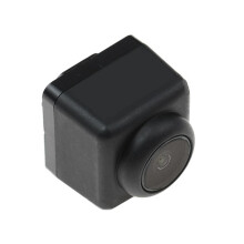 New 284424GA0A Back- Rear View Camera for 2014-2018 Parking Camera 28442-4GA0A