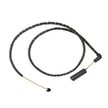Car Rear Axle Brake Sensor Brake Pad Wear Sensor Brake Sensor 34353411757 for X3 2003-2011