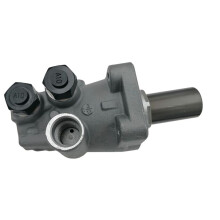 47207-37060 Brake Master Cylinder for Dyna 250 400 Land Prado 4Runner 2002-2010 Brake Pump Assembly