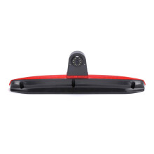 Car High Brake Light Reversing Camera Rear View Camera for Vito Viano W639 W447 A6398200056