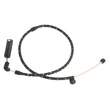 Car Front Axle Brake Sensor Brake Pad Wear Sensor Brake Sensor 34353411756 for X3 E83 2003-2011